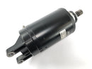 Triumph Street Triple R 675 D67LD [2010] - starter Strater engine-3