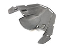 Aprilia RST 1000 Futura [2002] - windbreak cockpit cladding-5