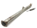 Cagiva Elefant 650 [1984] - Ständer Seitenständer mit Feder-2