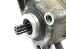 Sachs ZX 125 [1998] - Starter starter motor electric starter starter motor-2