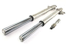 BMW R 1200 ST R1ST [2006] - Gabel Telegabel suspension fork with axis-3