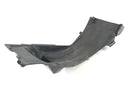Honda CBX 650 E RC13 [1983] - Kotflügel hinten Schutzblech Fender Cover Spritzschutz-4