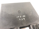 Yamaha XJR 1200 4PU [1995] - CDI control unit-2