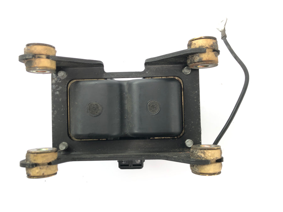 BMW K 1200 LT K2LT [1999] - Ignition coil ignition module
