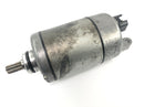 Suzuki GSF 1250 SA Bandit WVCH [2007] - Starter starter motor electric starter-1