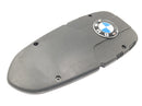 BMW R 850 C 259C [1999] - Stirndeckelabdeckung Motordeckel-1