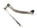Suzuki VS 1400 VX51L [1987] - Shift lever gearshift pedal-3