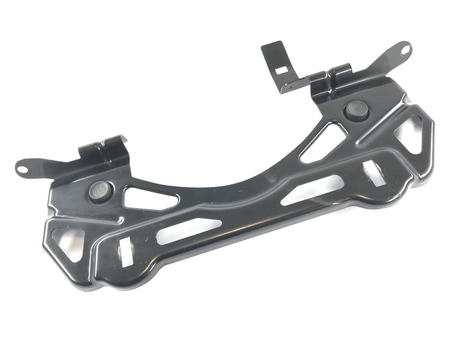 BMW K 1300 S K12S [2010] - Cockpit cladding bracket front cladding bracket