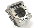 Honda SLR 650 RD09 [1997] - Cylinder head Head cover motor lid valve-10