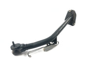 Default Title BMW R 1200 GS R12 K25 [2004] - Side stand with spring side support stand