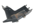Sachs ZX 125 [1998] - Batteriekasten Batteriefach Halter Kunststoff-2