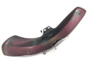 Honda Goldwing GL 1100 SC02 [1980] - Frontfender Kotflügel vorne-6