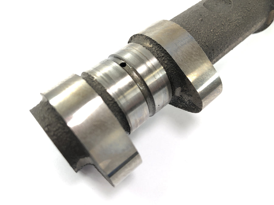 Yamaha XJR 1300 RP06 [2002] - Camshaft intake camshaft