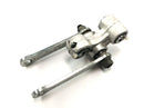 KTM 640 Adventure LC4 [2001] - Rocker arm bone shock absorber-4