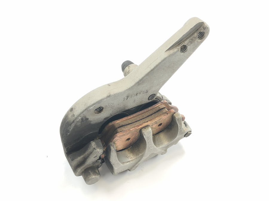 KTM 640 Adventure LC4 [2001] - Brake caliper Brembo front brake caliper