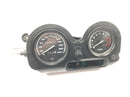 BMW R 1100 RT 259 [1999] - Speedometer unit cockpit instrument cluster speedometer-2