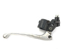 Moto Guzzi California II VT [1985] - coupling fitting coupling lever-4