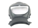 BMW F 650 GS R13 [2000] - Front fairing cockpit fairing lamp mask-3