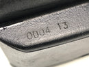 BMW F 650 GS R13 [2002] - Lenkerschalter Armatur Schaltereinheit rechts-5