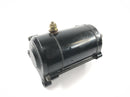 Kawasaki ZRX 1200 S ZRT20A [2001] - Anlasser Startermotor Elektrostarter Mitsuba 12V-3