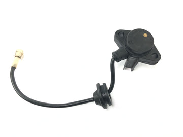 Cagiva Planet 125 [1998] - Neutral switch idle sensor neutral sensor