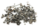 Yamaha XV 750 5G5 [1982] - residual parts and screws are bundle-2