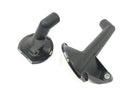 BMW R 1150 GS R21 [2002] - Oil sieve set-2