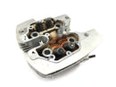 Yamaha XV 1600 Wild Star VP08 [2002] - Zylinderkopf Ventiltrieb Ventilsitz hinten-1