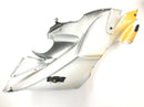 BMW R 1100 S R2S [2000] - Right side fairing-6