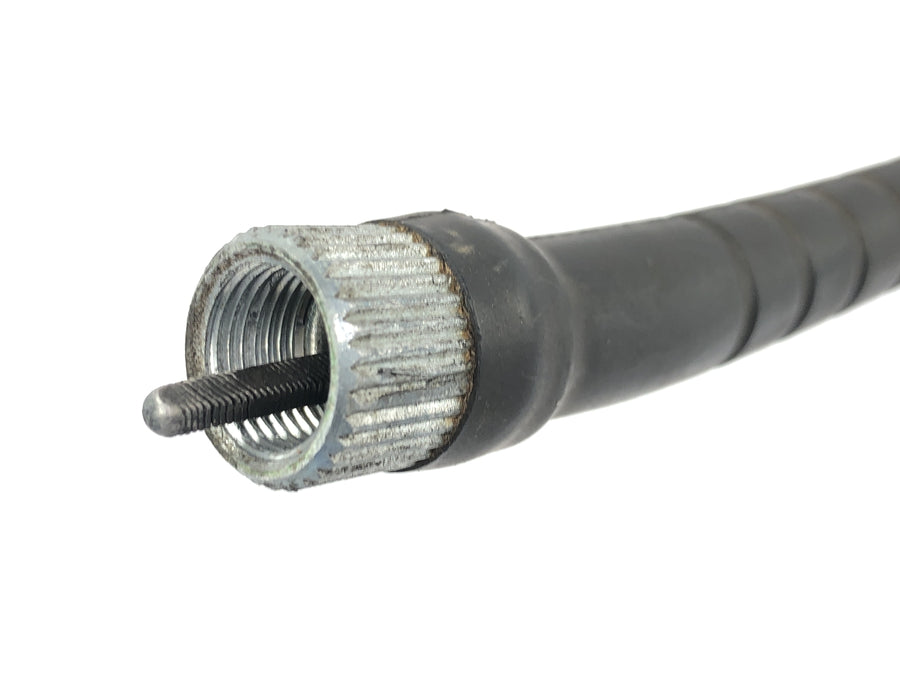 Honda CBX 750 RC17 [1984] - Tachowave drive shaft Tacho