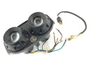 Yamaha XT 600 Z Tenere 34L [1985] - Scheinwerfer-1