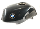 BMW K 1100 LT [1993] - Tank Benzintank Kraftstofftank Aluminium-1