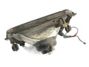 Yamaha XT 600 Z Tenere 34L [1985] - Scheinwerfer-4