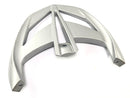BMW R 1200 ST R1ST [2006] - Luggage holder bracket top case-3