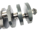 Kawasaki ZRX 1200 S ZRT20A [2002] - crankshaft-6
