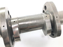 Ducati 999 H4 [2003] - camshafts at the back set couple-6
