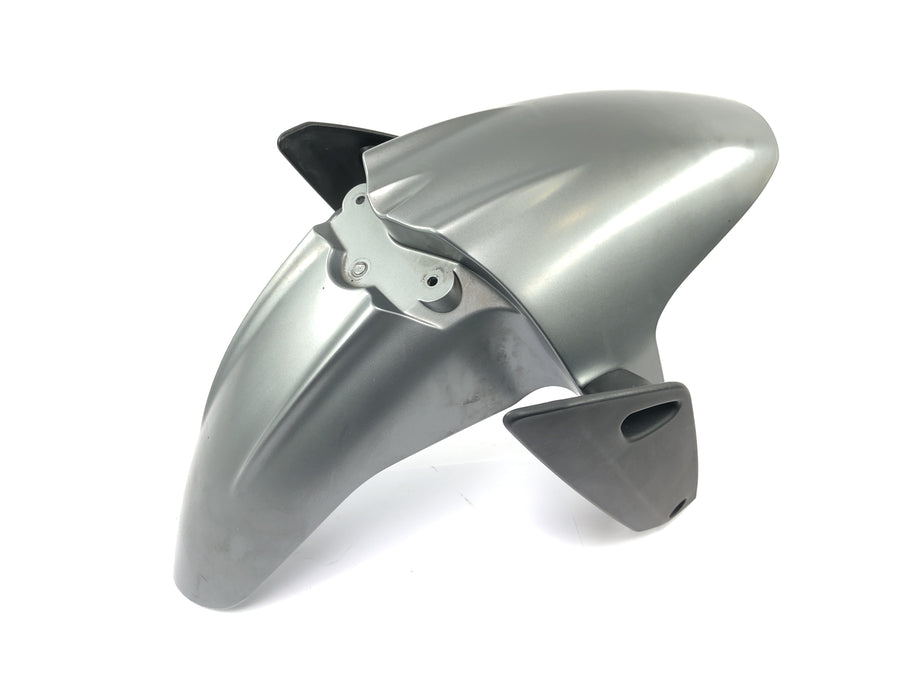 BMW R 1200 R R1ST [2008] - Front fender front wheel cover color code N10
