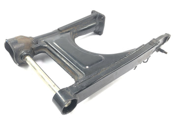 Kawasaki VN 1500 Classic VNT50D [2001] - Schwinge Hinterradschwinge Swingarm hinten