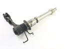 Yamaha XT 600 E 3TB [1996] - Kupplungsnehmer-4