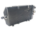 Kawasaki VN 1600 Mean Streak VNT60B [2005] - Wasserkühler-3