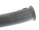 BMW R 1100 GS [1990] - Luftfilterkasten Airbox-5