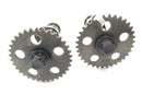 Aprilia SX 125 KX1 [2020] - Nockenwelle Set Paar-2