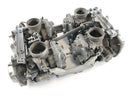 Yamaha V Max 1200 2WE [1996] - Vergaser Vergaserbatterie-2
