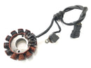 Aprilia SX 125 KX1 [2020] - Stator Lichtmaschine mit Pick up-2