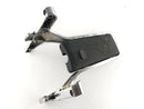 Suzuki VS 1400 VX51L [1987] - Backrest pillion seat passenger-2