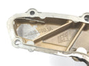 Ducati ST3 S3 [2004] - Lichtmaschinendeckel Motordeckel links mit Wasserpumpe-3
