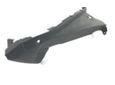 Aprilia RS 125 TW [2017] - Side panel left front panel side panel-2