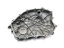 Honda CBR 1000 RR SC57 [2006] - Kupplungsdeckel Motordeckel rechts-4