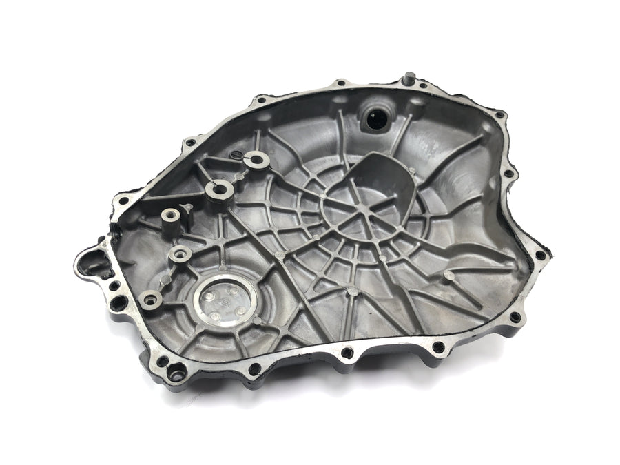 Honda CBR 1000 RR SC57 [2006] - Kupplungsdeckel Motordeckel rechts