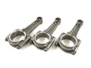 Triumph Speed ​​Triple 955i [1999] - connecting rod set-2